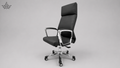 Atelier Office Chair