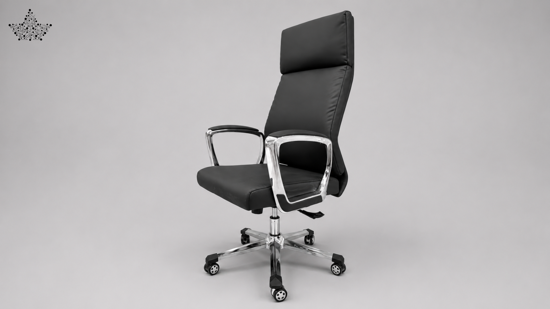 Atelier Office Chair