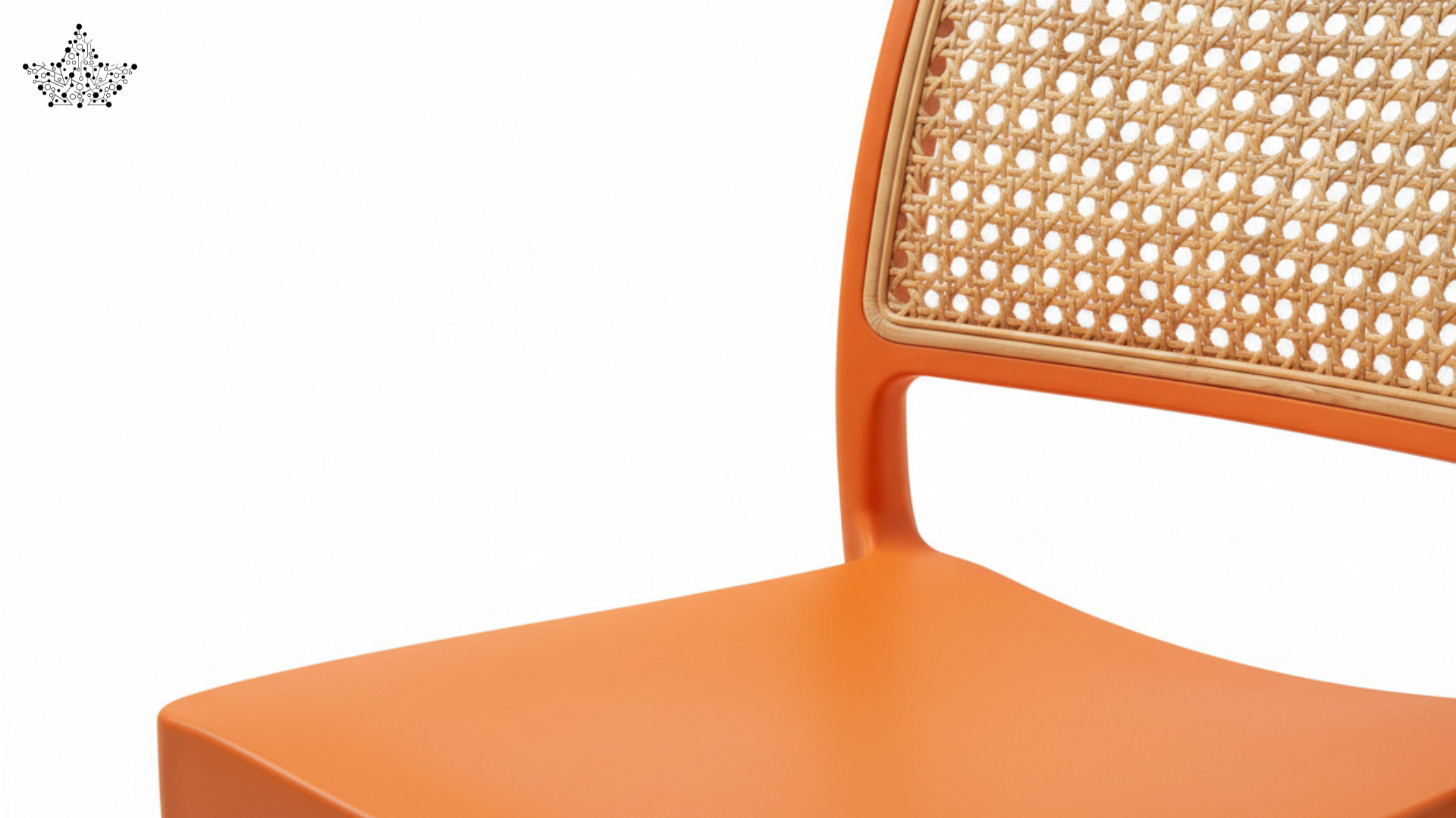 Emeco Cafe Chair