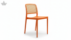Emeco Cafe Chair