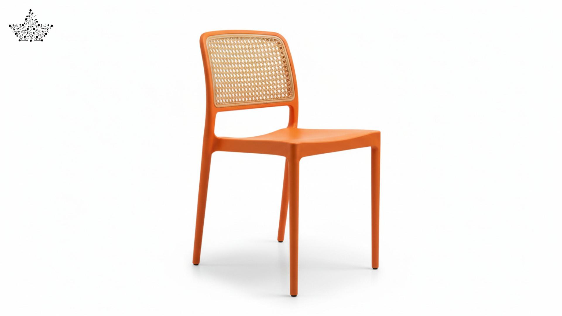 Emeco Cafe Chair
