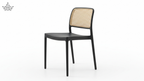 Emeco Cafe Chair