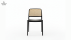 Emeco Cafe Chair