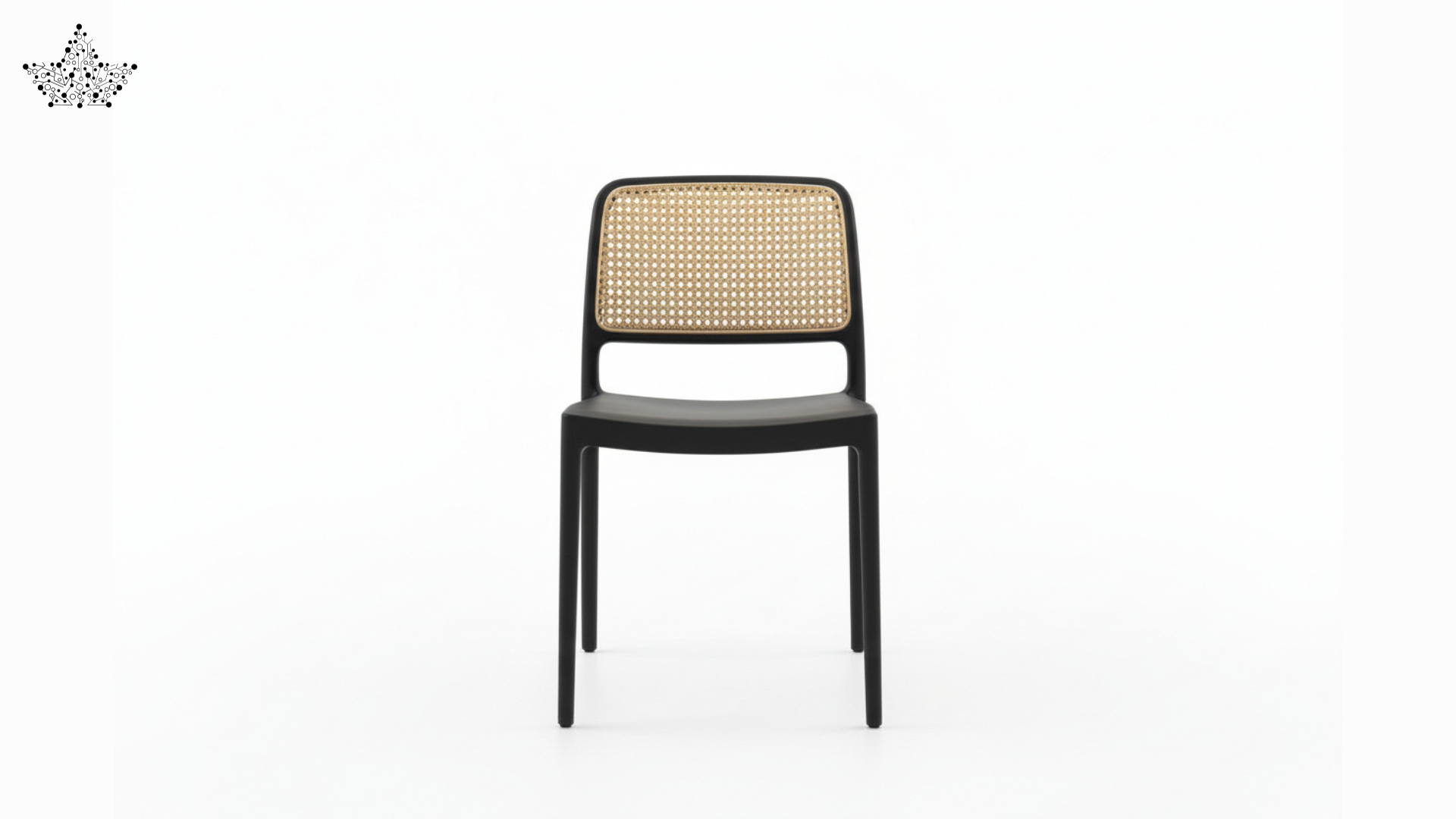 Emeco Cafe Chair