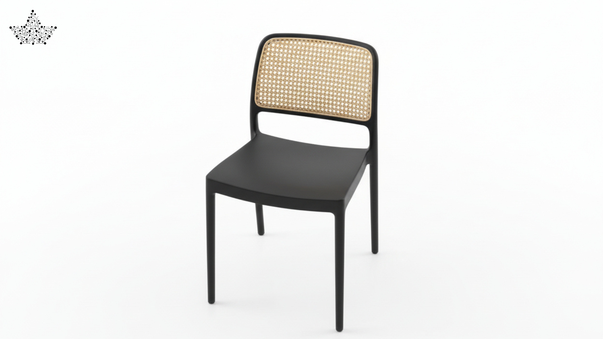 Emeco Cafe Chair