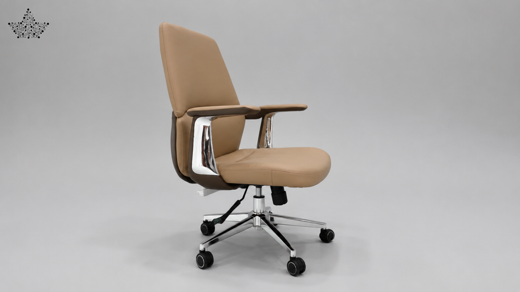 Forma Task M/B Office Chair