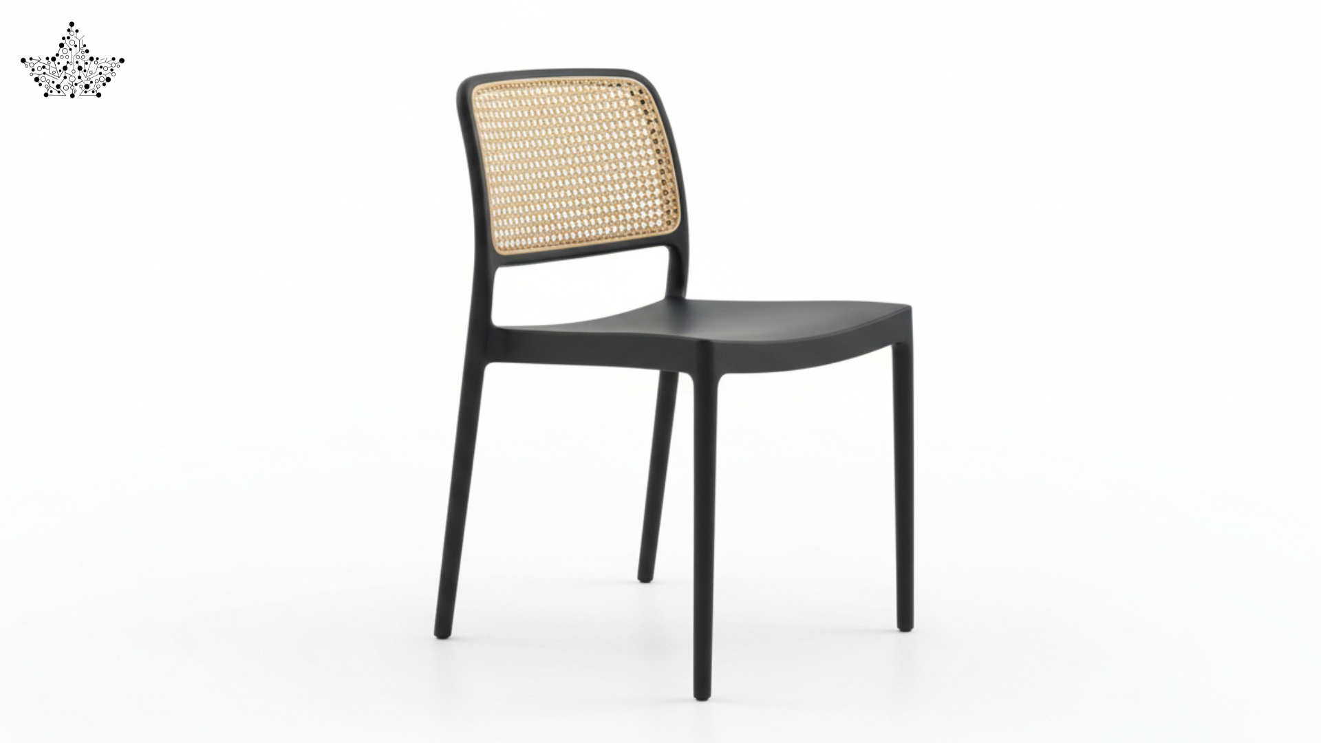 Emeco Cafe Chair