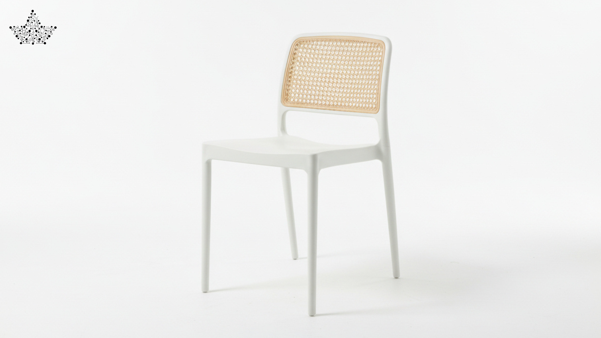 Emeco Cafe Chair