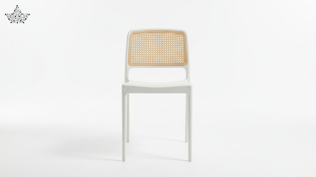 Emeco Cafe Chair
