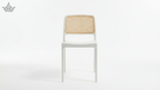 Emeco Cafe Chair