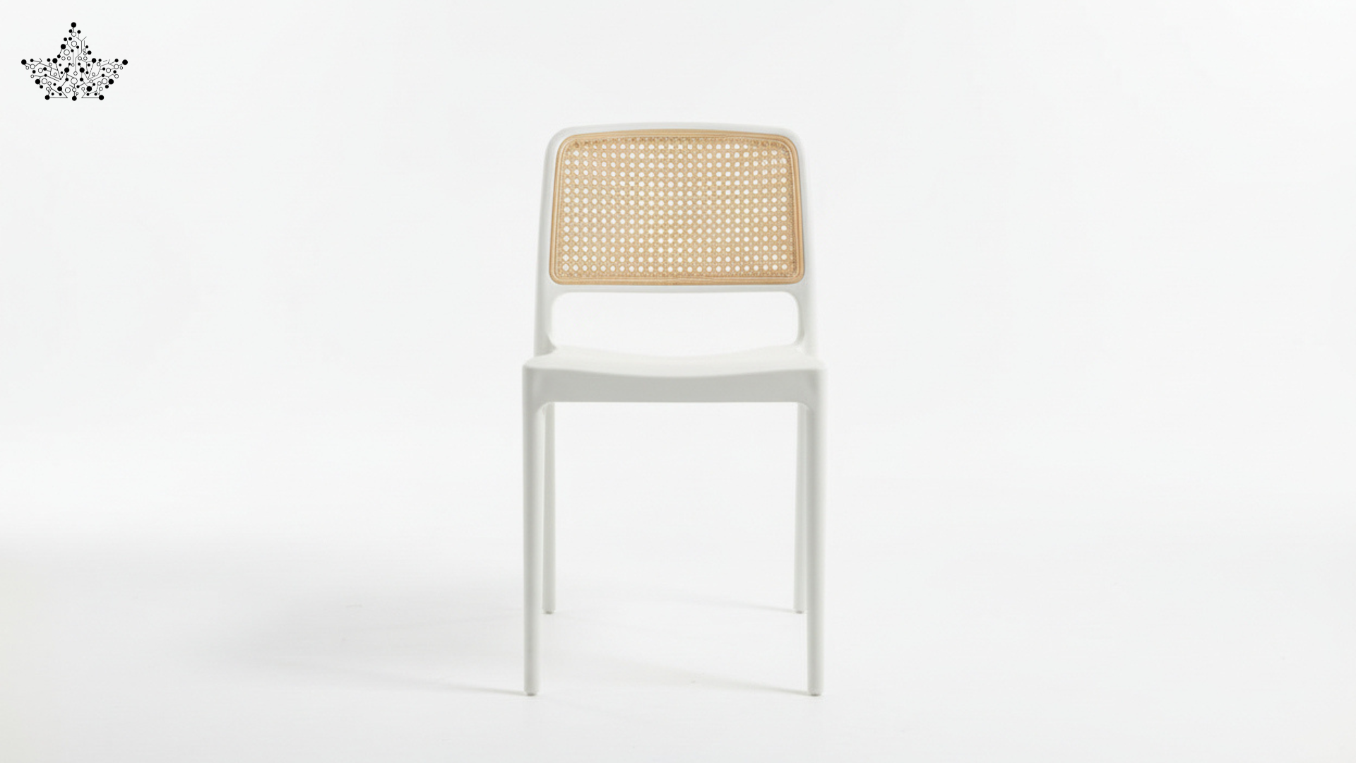 Emeco Cafe Chair