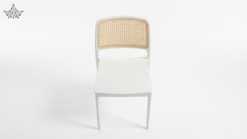 Emeco Cafe Chair