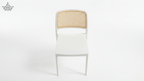 Emeco Cafe Chair