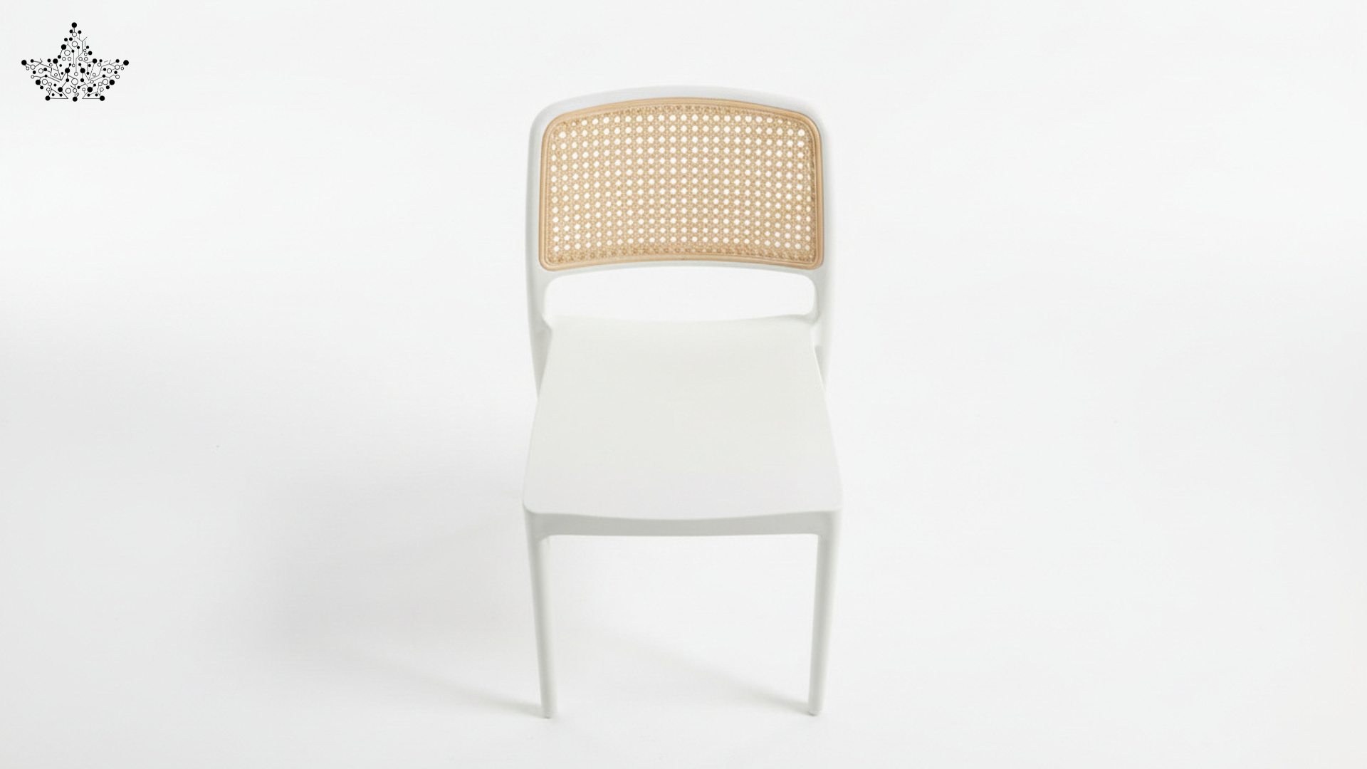 Emeco Cafe Chair