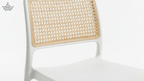 Emeco Cafe Chair