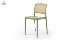 Emeco Cafe Chair