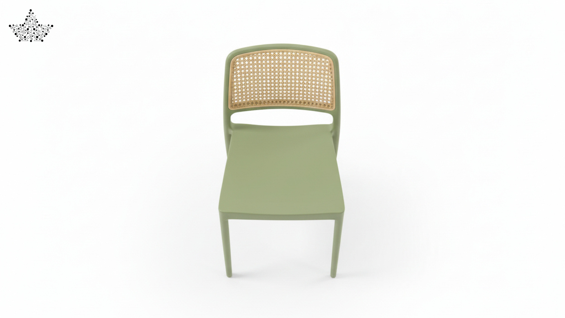 Emeco Cafe Chair