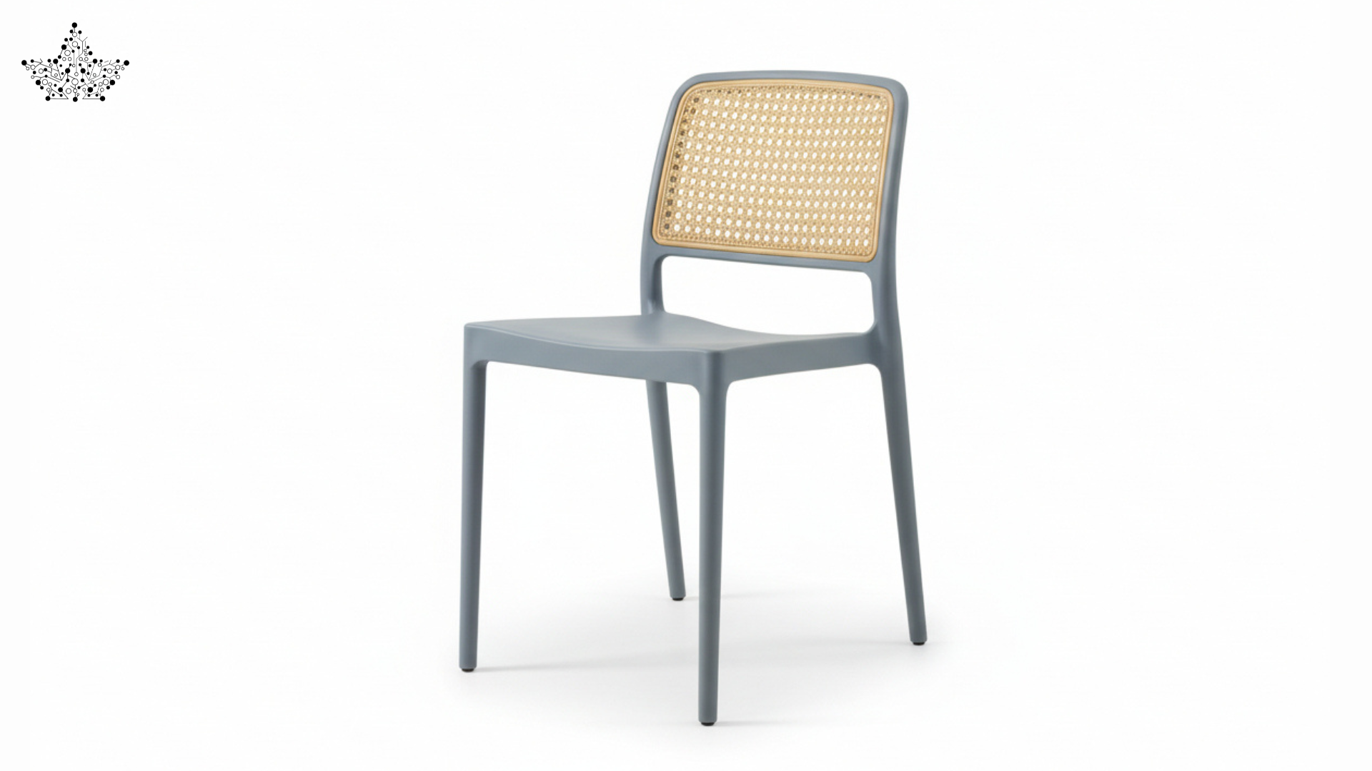 Emeco Cafe Chair