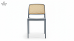 Emeco Cafe Chair