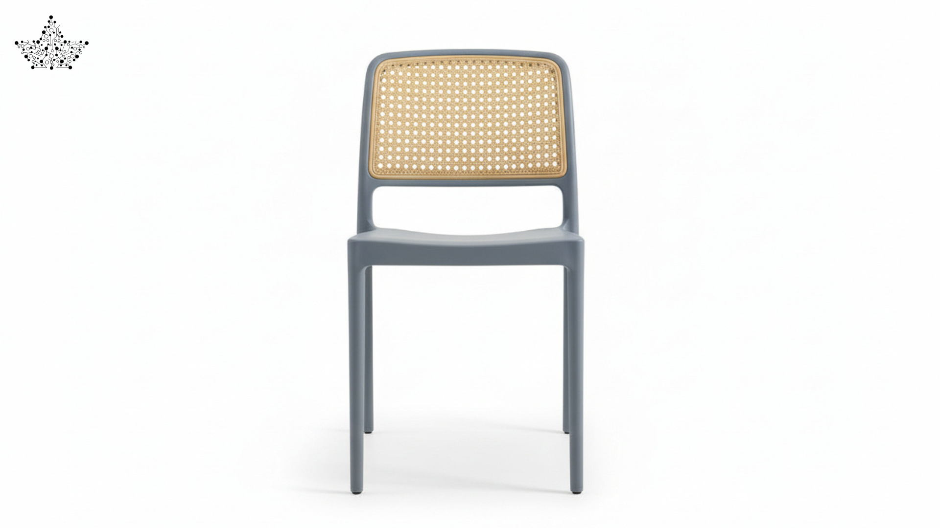 Emeco Cafe Chair