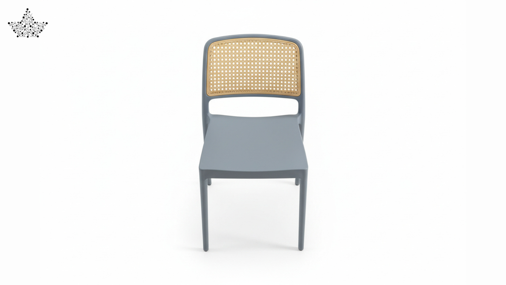 Emeco Cafe Chair