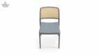 Emeco Cafe Chair