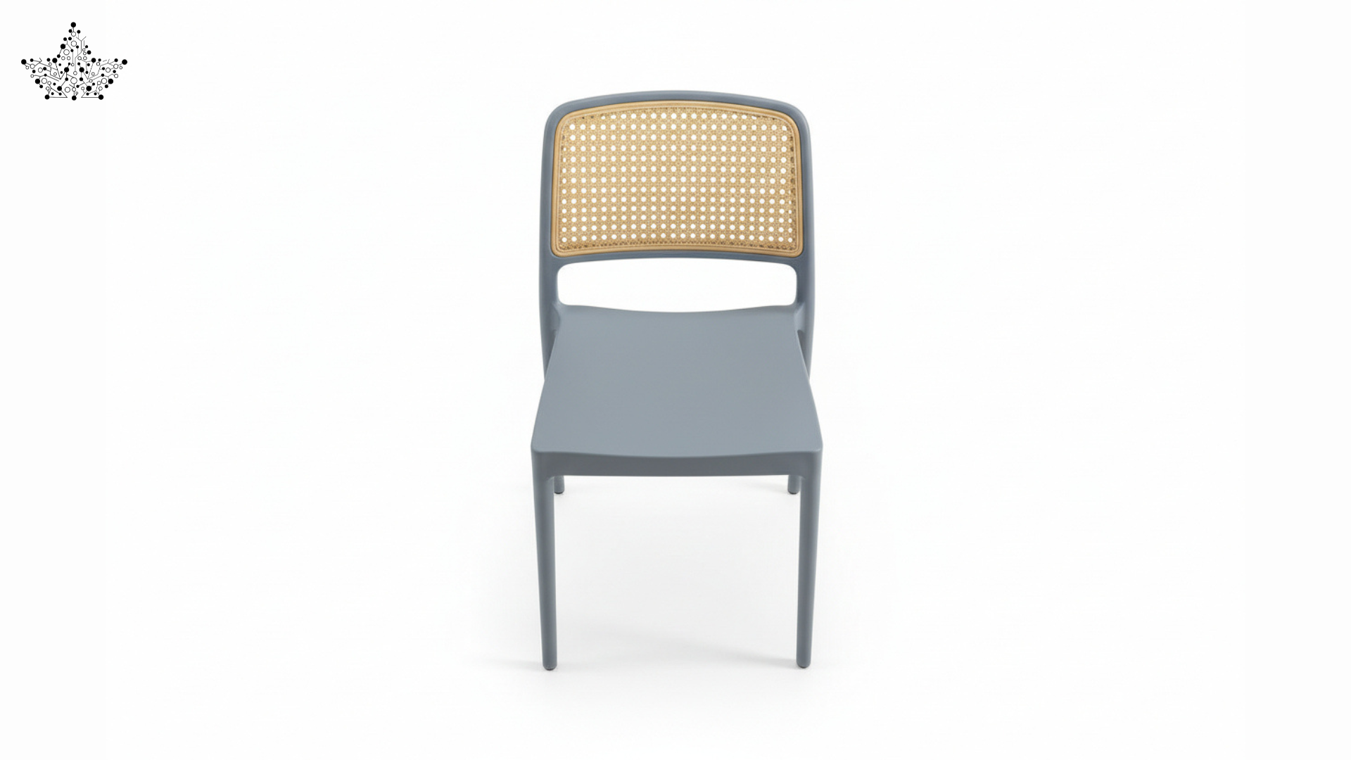 Emeco Cafe Chair