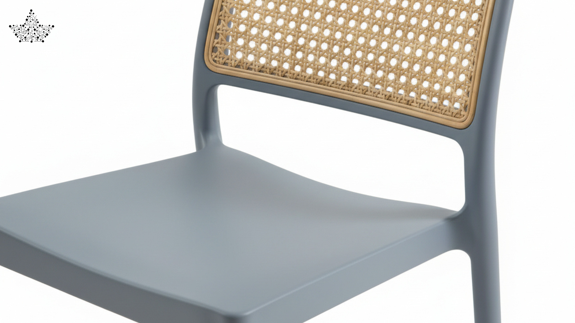 Emeco Cafe Chair