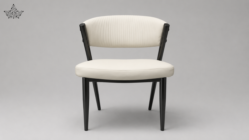 Dove Chair