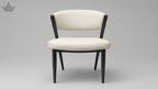 Dove Chair