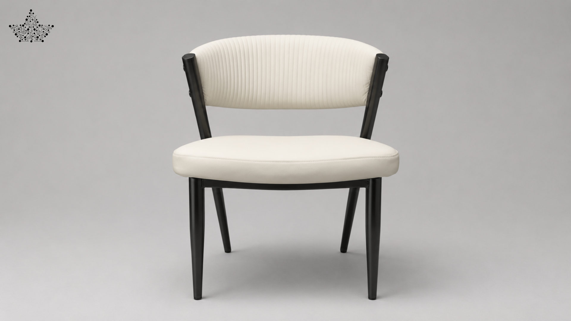 Dove Chair