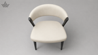 Dove Chair