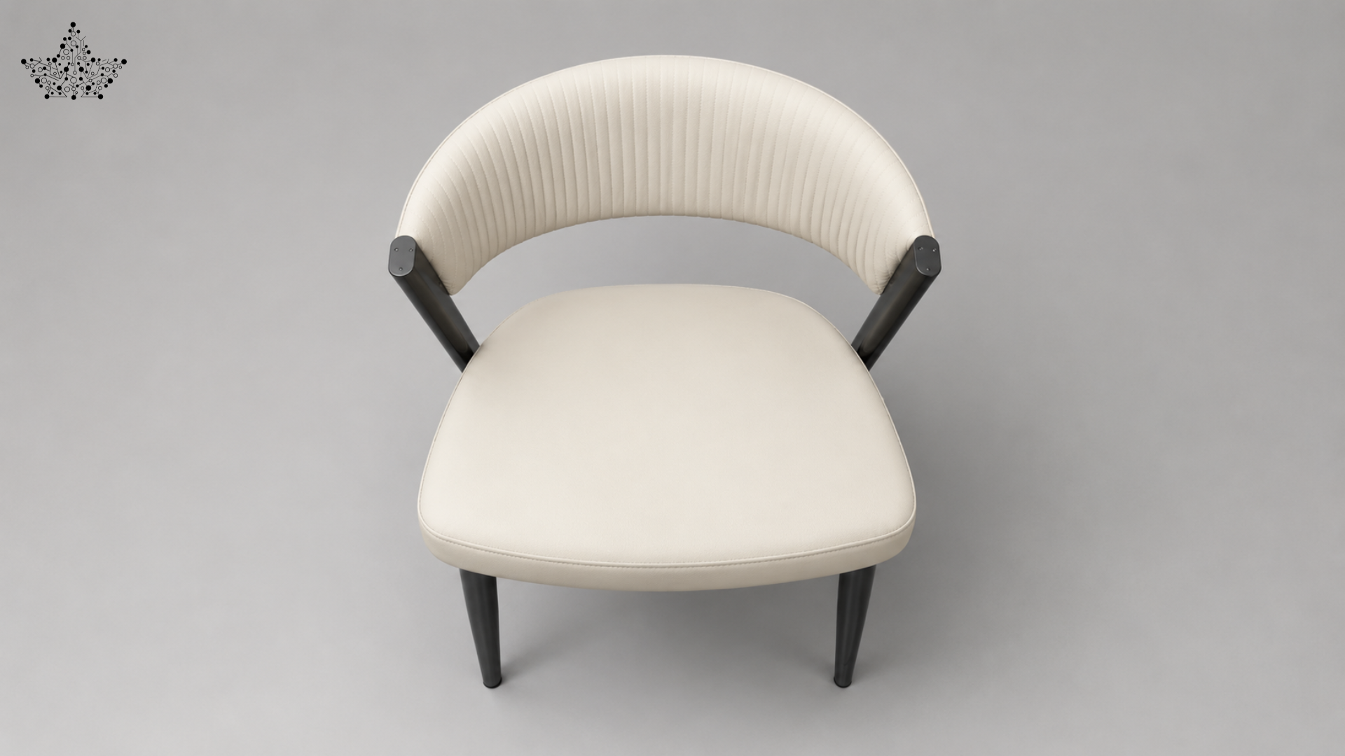 Dove Chair