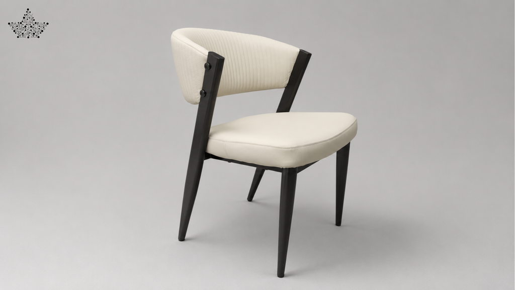 Dove Chair