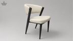 Dove Chair