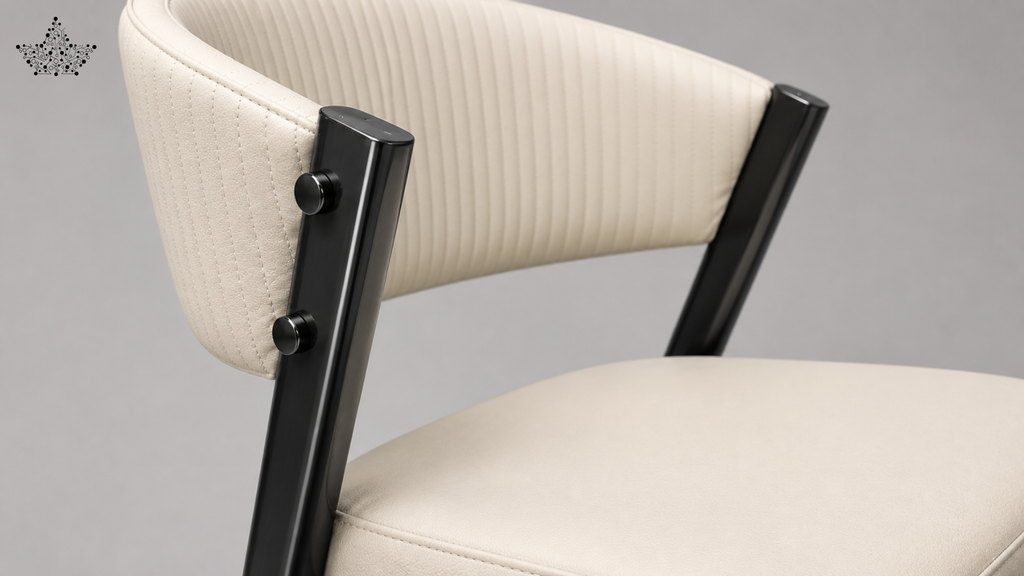 Dove Chair