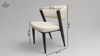Dove Chair
