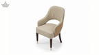 Channel Dining Chair