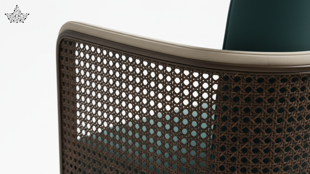 Havana Chair