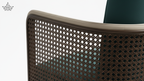 Havana Chair