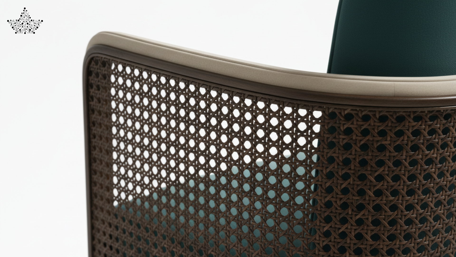 Havana Chair