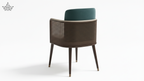 Havana Chair