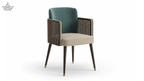 Havana Chair