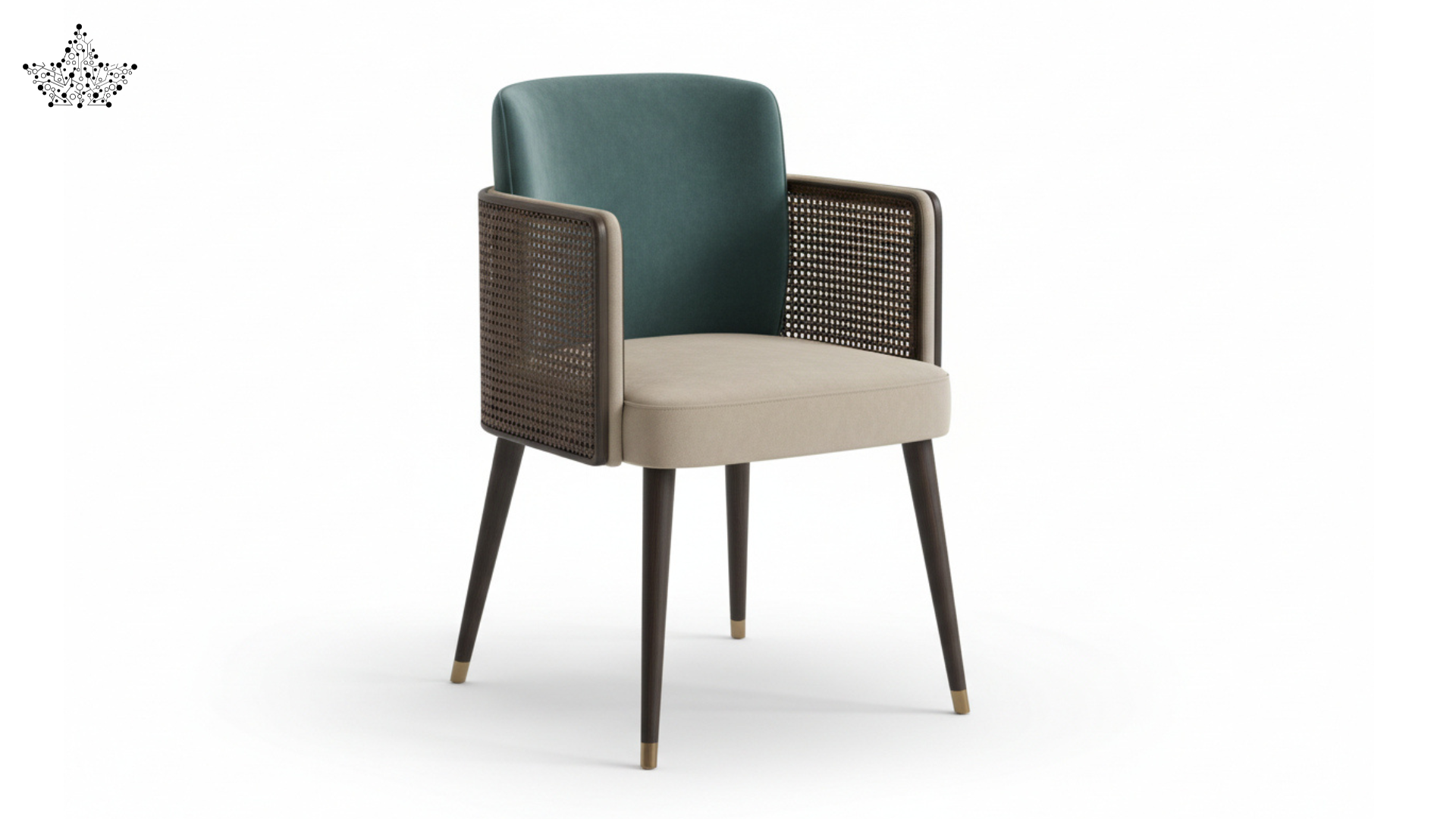 Havana Chair