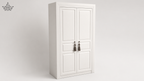 Éloise Wardrobe