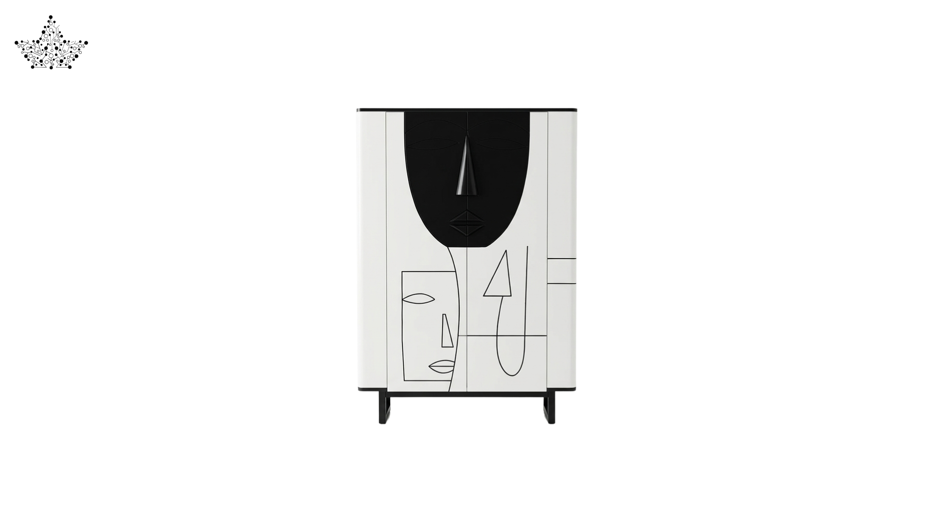 Eldereuropiun Cabinet