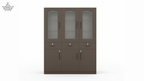 Imperial Almirah Cabinet