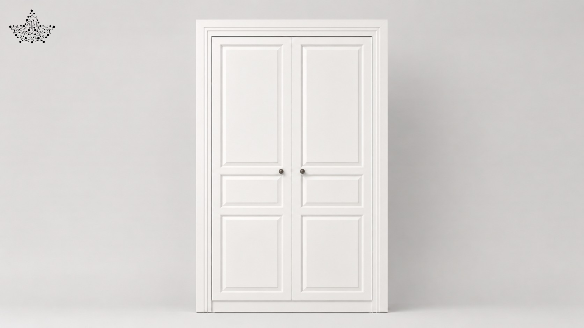Éloise Wardrobe