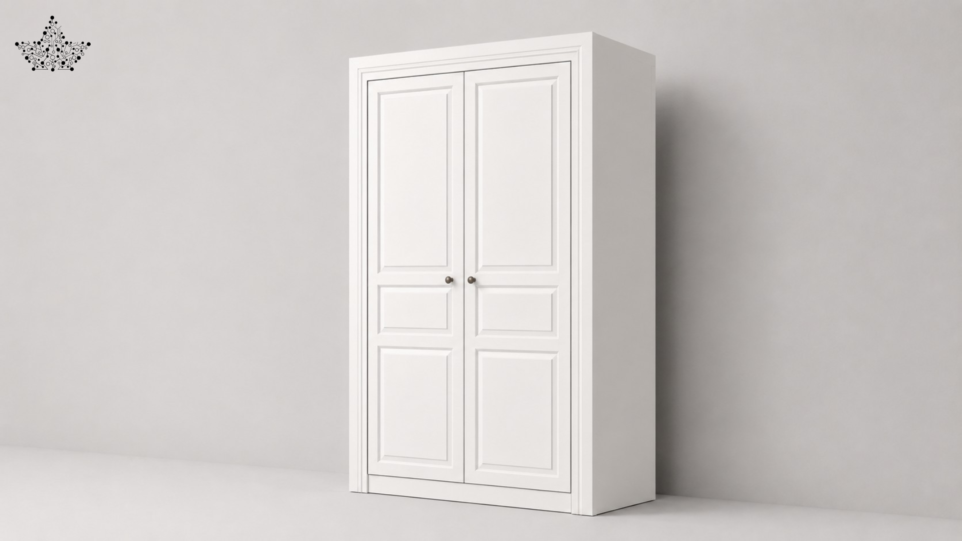 Éloise Wardrobe
