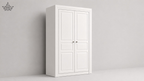 Éloise Wardrobe